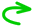 N�chstes Bild